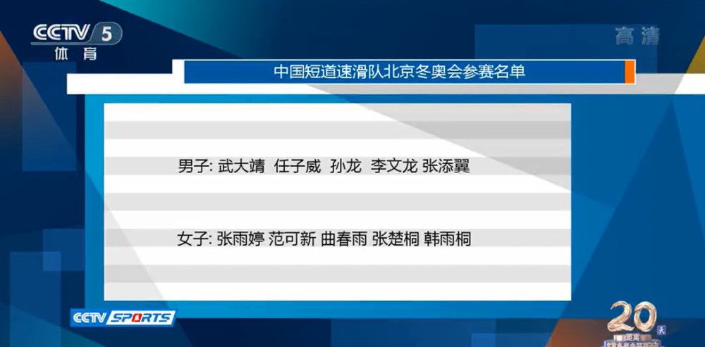 沈腾此次在电影中饰演的是一名过气车神，在片场，从自行车、平衡车，到赛车，他一个都不放过，更是自信满满地来了一发甩尾漂移，干净利落的动作，车神范儿相当足